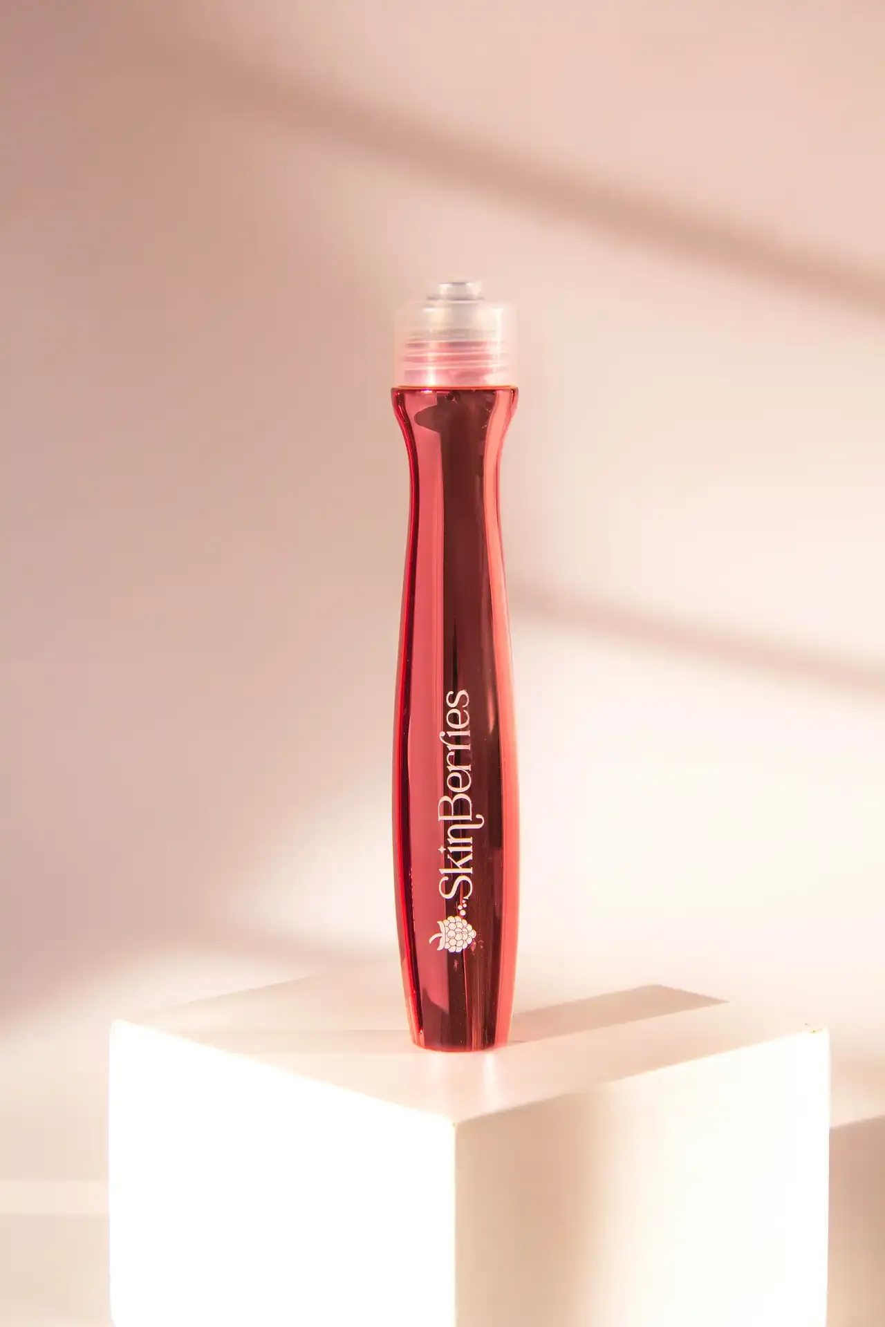 Instant Eye Lifting Serum